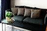 2 Bedroom Condo for rent in Centric Huay Kwang Station, Din Daeng, Bangkok near MRT Huai Khwang