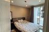 1 Bedroom Condo for rent in The Elegant Ladprao 1, Chom Phon, Bangkok near BTS Phahon Yothin 24