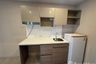 1 Bedroom Condo for rent in The Elegant Ladprao 1, Chom Phon, Bangkok near BTS Phahon Yothin 24