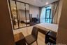 4 Bedroom Condo for rent in The Capital Ekamai - Thonglor, Bang Kapi, Bangkok