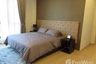 4 Bedroom Condo for rent in The Capital Ekamai - Thonglor, Bang Kapi, Bangkok