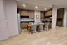 4 Bedroom Condo for rent in The Capital Ekamai - Thonglor, Bang Kapi, Bangkok