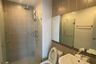1 Bedroom Condo for rent in The Stage Taopoon Interchange, Bang Sue, Bangkok near MRT Tao Poon