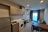 2 Bedroom Condo for rent in Life Sukhumvit 62, Bang Chak, Bangkok near BTS Bang Chak