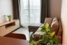 2 Bedroom Condo for rent in Life Sukhumvit 62, Bang Chak, Bangkok near BTS Bang Chak