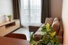 2 Bedroom Condo for rent in Life Sukhumvit 62, Bang Chak, Bangkok near BTS Bang Chak