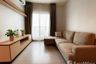 2 Bedroom Condo for rent in Life Sukhumvit 62, Bang Chak, Bangkok near BTS Bang Chak