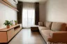 2 Bedroom Condo for rent in Life Sukhumvit 62, Bang Chak, Bangkok near BTS Bang Chak