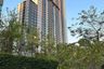 Condo for rent in XT Huaikhwang, Din Daeng, Bangkok near MRT Huai Khwang