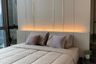 1 Bedroom Condo for rent in Kraam Sukhumvit 26, Khlong Tan, Bangkok near BTS Phrom Phong