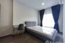 1 Bedroom Condo for rent in Rich Point @ BTS Wutthakat, Talat Phlu, Bangkok near BTS Wutthakat