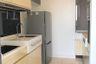 2 Bedroom Condo for rent in The Room Sukhumvit 62, Bang Chak, Bangkok near BTS Punnawithi