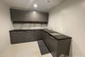 2 Bedroom Condo for rent in Central City East Tower, Bang Na, Bangkok near BTS Udom Suk