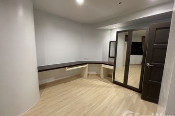 2 Bedroom Condo for rent in Bang Na, Bangkok