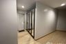 2 Bedroom Condo for rent in Central City East Tower, Bang Na, Bangkok near BTS Udom Suk
