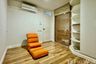 2 Bedroom Condo for rent in The Waterford Diamond, Khlong Tan, Bangkok near BTS Phrom Phong