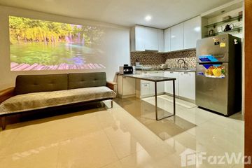 2 Bedroom Condo for rent in Khlong Tan, Bangkok near BTS Phrom Phong
