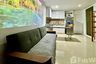 2 Bedroom Condo for rent in The Waterford Diamond, Khlong Tan, Bangkok near BTS Phrom Phong