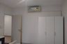 3 Bedroom Townhouse for rent in Villa Albero Rama 9-Srinakarin, Saphan Sung, Bangkok