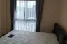 3 Bedroom Townhouse for rent in Villa Albero Rama 9-Srinakarin, Saphan Sung, Bangkok