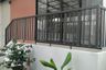 3 Bedroom Townhouse for rent in Villa Albero Rama 9-Srinakarin, Saphan Sung, Bangkok
