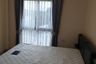 3 Bedroom Townhouse for rent in Villa Albero Rama 9-Srinakarin, Saphan Sung, Bangkok