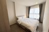 1 Bedroom Condo for rent in NIA by Sansiri, Phra Khanong Nuea, Bangkok near BTS Phra Khanong