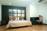 1 Bedroom Condo for rent in The Waterford Park Sukhumvit 53, Khlong Tan Nuea, Bangkok near BTS Thong Lo