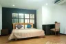 1 Bedroom Condo for rent in The Waterford Park Sukhumvit 53, Khlong Tan Nuea, Bangkok near BTS Thong Lo