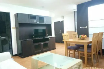 1 Bedroom Condo for rent in Khlong Tan Nuea, Bangkok near BTS Thong Lo