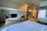 Condo for rent in Noble Refine, Khlong Tan, Bangkok near BTS Phrom Phong