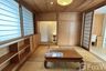 3 Bedroom Apartment for rent in Parkview Mansion, Lumpini, Bangkok near BTS Ratchadamri