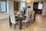 3 Bedroom Apartment for rent in Parkview Mansion, Lumpini, Bangkok near BTS Ratchadamri