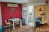 1 Bedroom Condo for rent in The Room Sukhumvit 79, Phra Khanong Nuea, Bangkok near BTS On Nut
