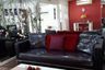 1 Bedroom Condo for rent in The Room Sukhumvit 79, Phra Khanong Nuea, Bangkok near BTS On Nut