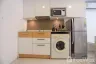 2 Bedroom Condo for rent in S9 apartment sathorn, Thung Wat Don, Bangkok near BTS Saint Louis