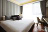 1 Bedroom Condo for rent in The Residence at 61, Khlong Tan Nuea, Bangkok near BTS Thong Lo