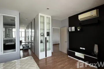 3 Bedroom Condo for rent in Bang Na, Bangkok near BTS Bang Na