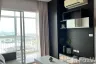 3 Bedroom Condo for rent in The Coast Bangkok, Bang Na, Bangkok near BTS Bang Na