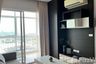 3 Bedroom Condo for rent in The Coast Bangkok, Bang Na, Bangkok near BTS Bang Na