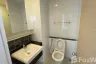 3 Bedroom Condo for rent in The Coast Bangkok, Bang Na, Bangkok near BTS Bang Na