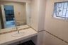 3 Bedroom House for rent in Parinyada Chalongrat, Lat Phrao, Bangkok