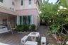 3 Bedroom House for rent in Parinyada Chalongrat, Lat Phrao, Bangkok