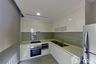 2 Bedroom Condo for rent in Kirthana Residence, Khlong Toei, Bangkok near BTS Asoke