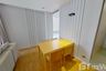 2 Bedroom Condo for rent in Kirthana Residence, Khlong Toei, Bangkok near BTS Asoke