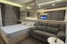Condo for rent in Ideo Sukhumvit 93, Bang Chak, Bangkok near BTS Bang Chak