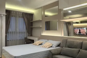 Condo for rent in Bang Chak, Bangkok near BTS Bang Chak