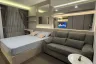 Condo for rent in Ideo Sukhumvit 93, Bang Chak, Bangkok near BTS Bang Chak