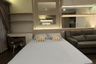 Condo for rent in Ideo Sukhumvit 93, Bang Chak, Bangkok near BTS Bang Chak