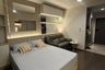 Condo for rent in Ideo Sukhumvit 93, Bang Chak, Bangkok near BTS Bang Chak